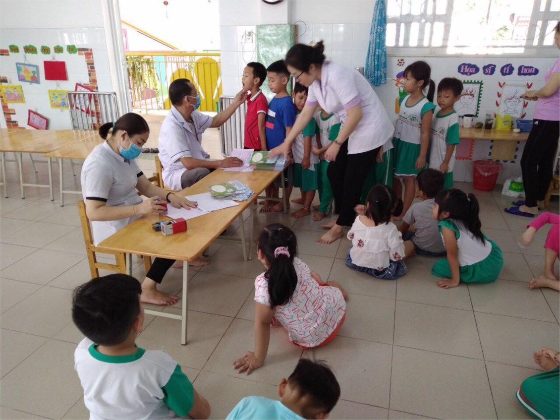 Ảnh đại diện